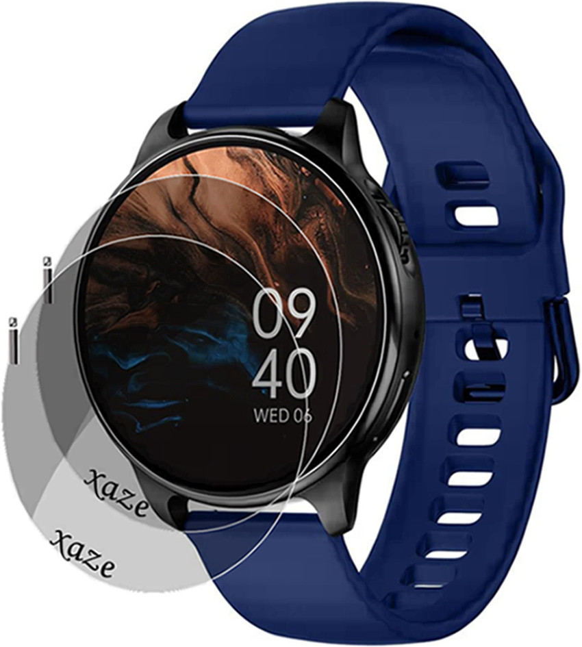 Molife sense sales smartwatch