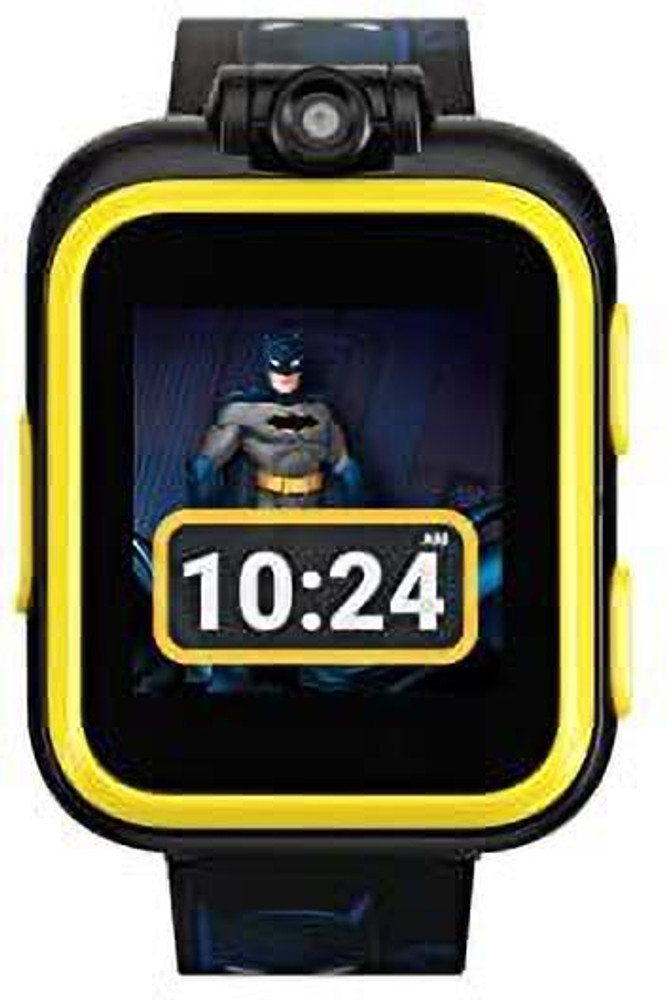 goldentomb Screen Guard for Interactive iTouch Playzoom Kids