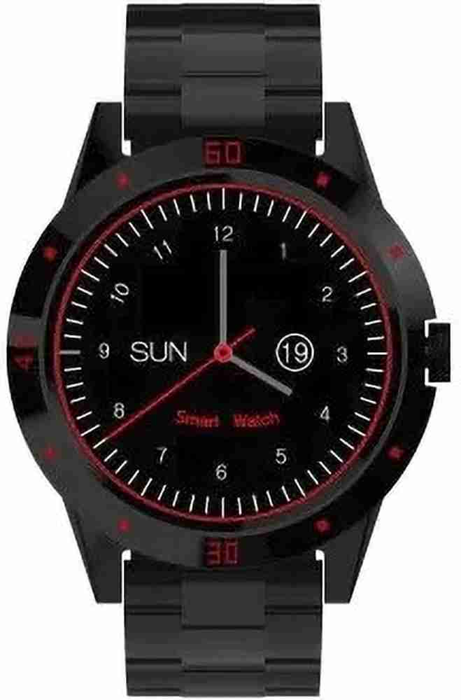 Diggro di02 best sale