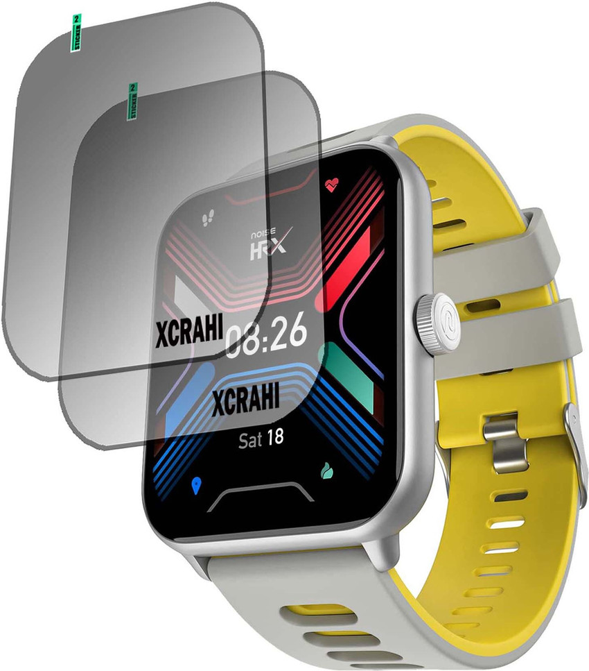 Hrx watch deals