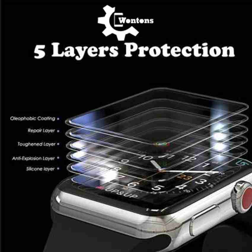 Microwear discount h2 flipkart