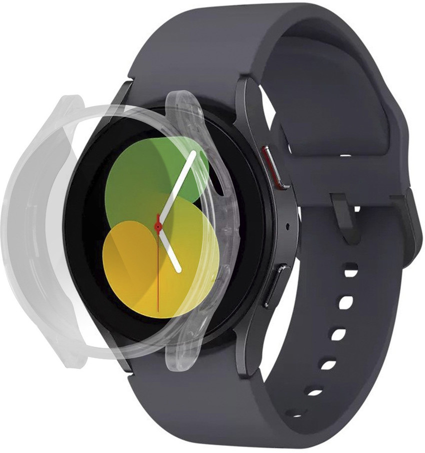 Samsung galaxy watch active flipkart new arrivals