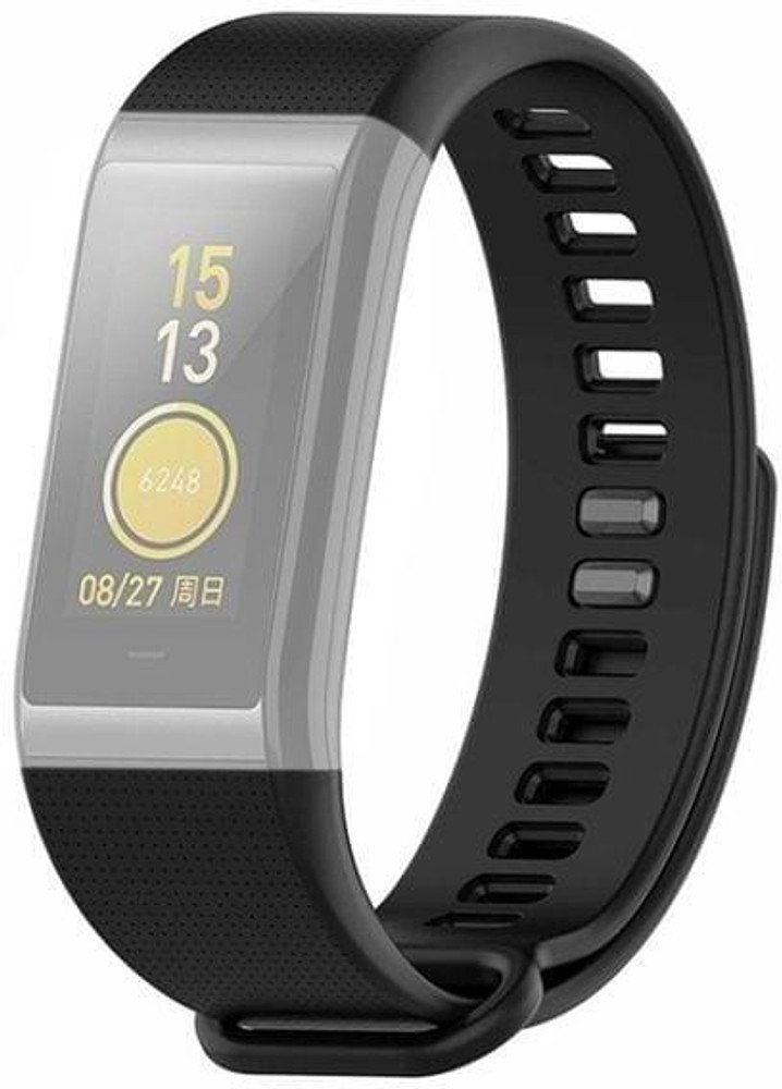 Amazfit cor band replacement sale