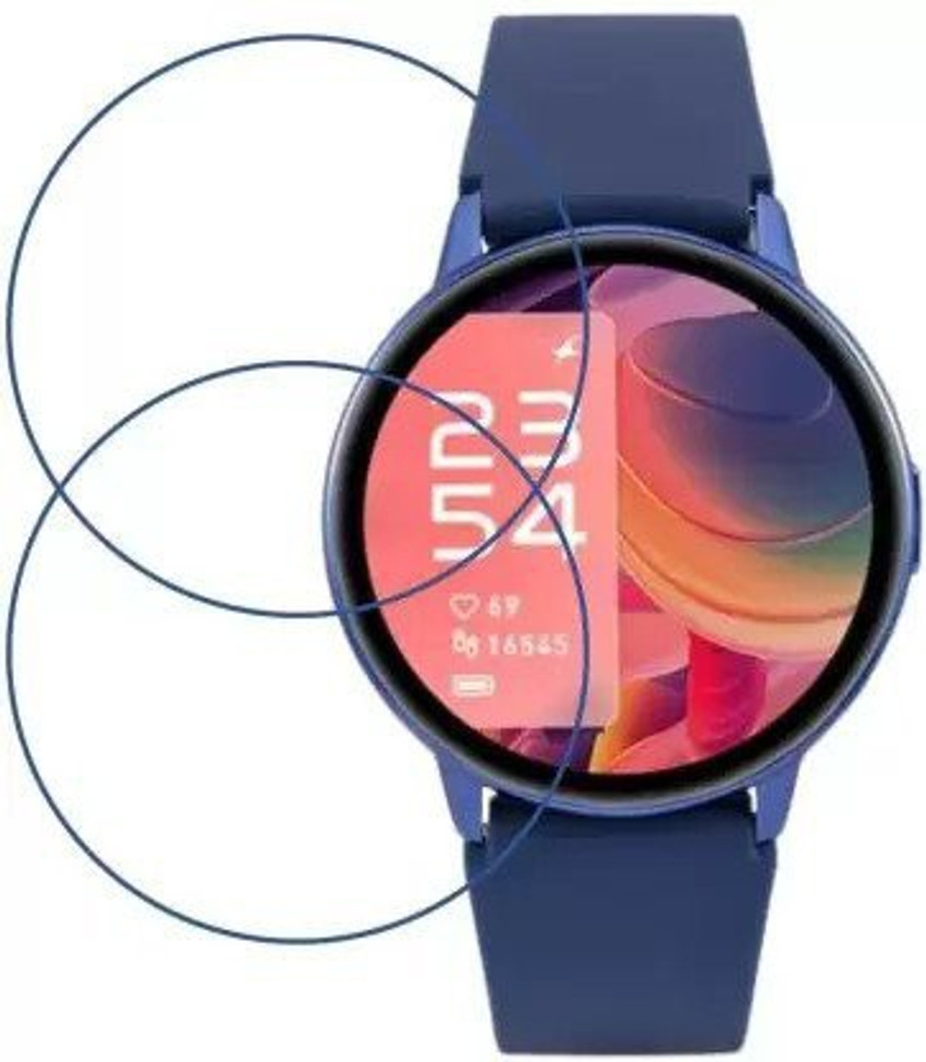 Flipkart reflex hot sale