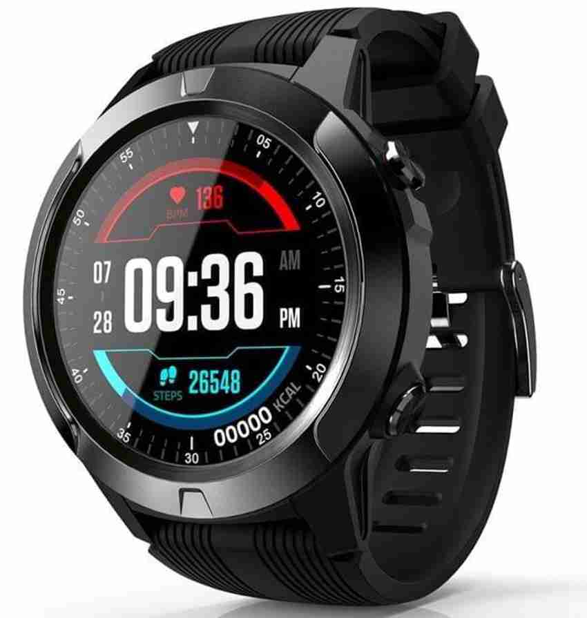 Lokmat ip67 top