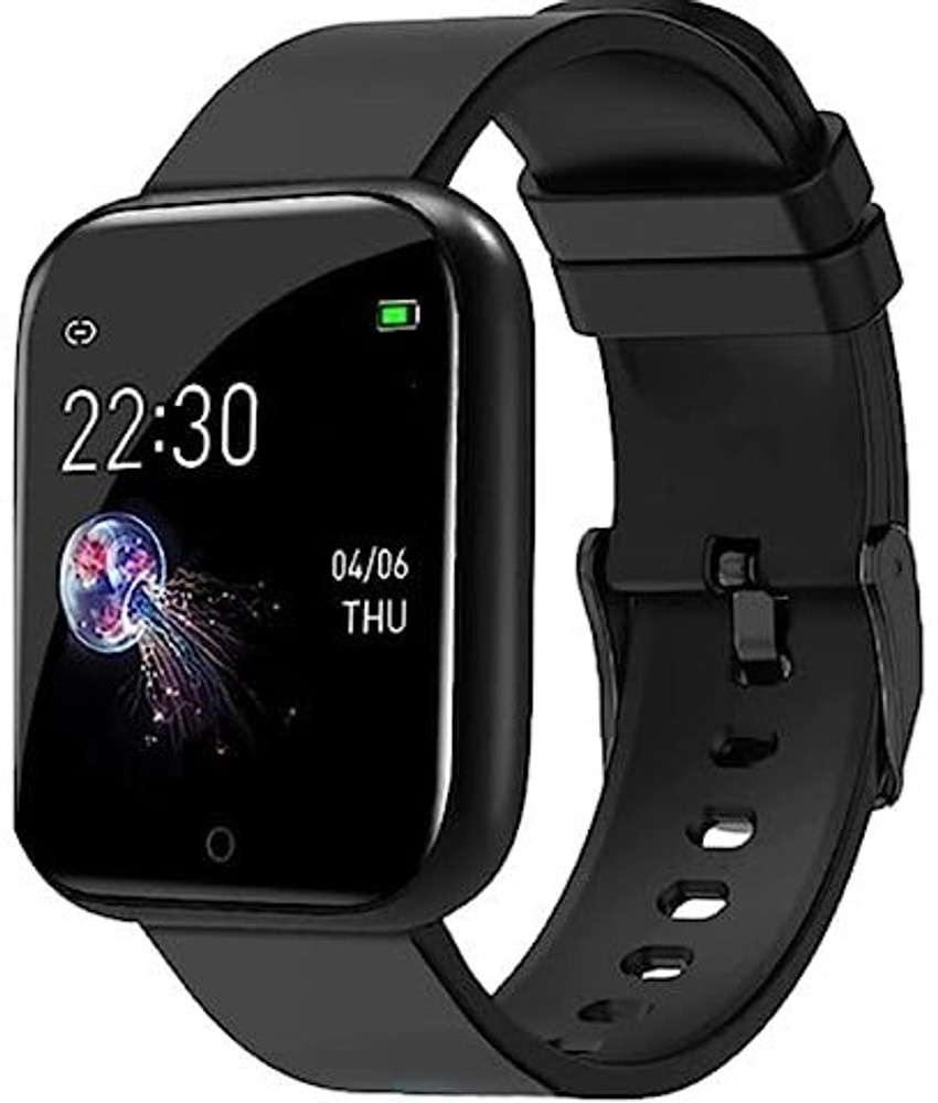 Smartwatch best sale note 10