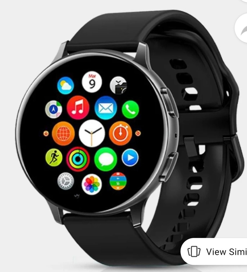 Mk galaxy watch shop