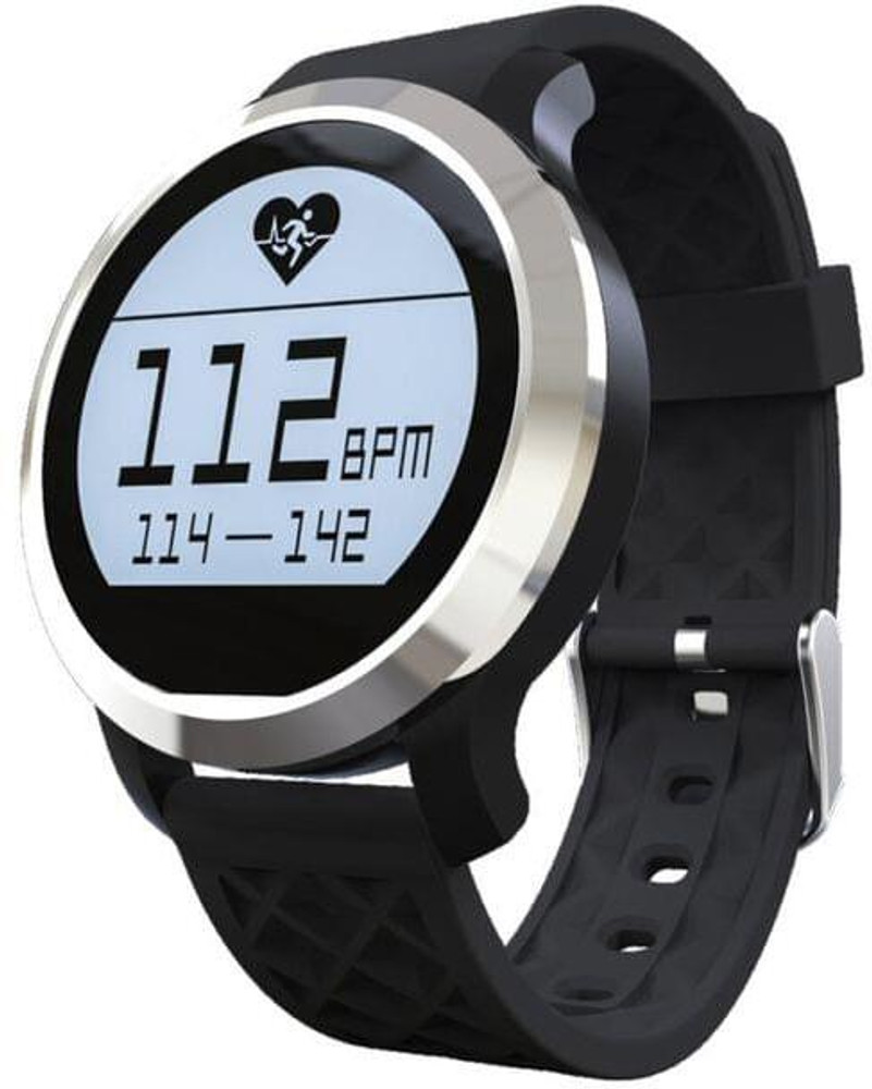 goldentomb Screen Guard for F69 Bluetooth 4.0 Waterproof Fitness Tracker Sport Smart Watch Support Swimming goldentomb Flipkart