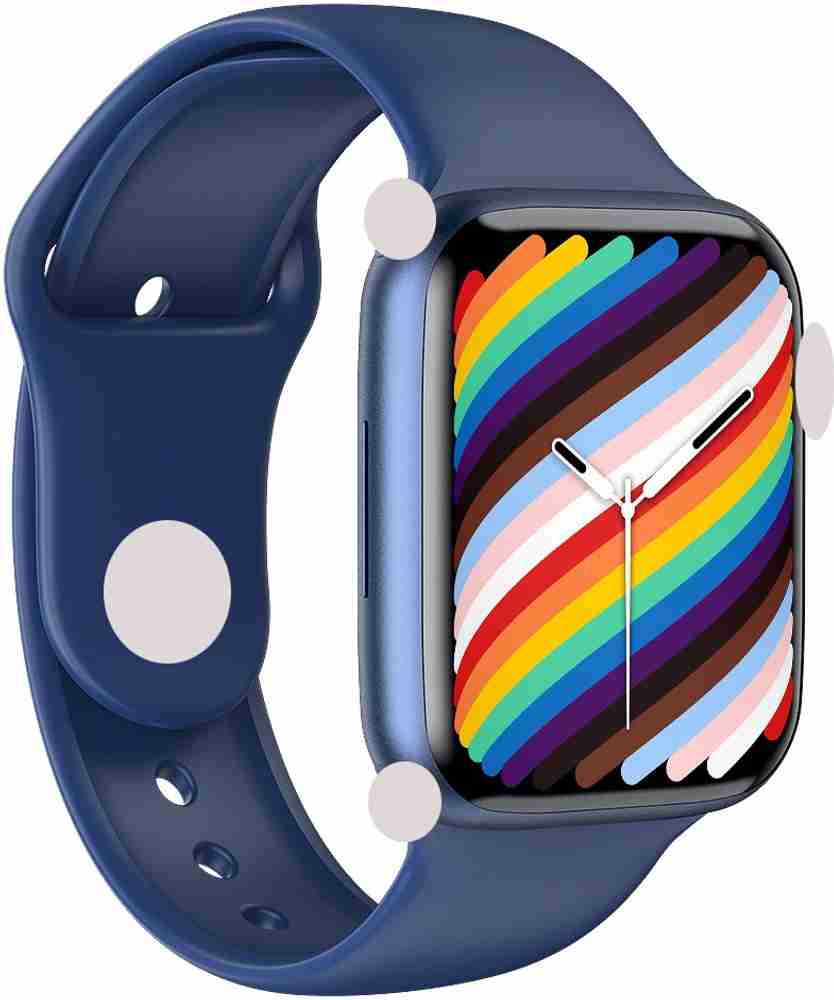 Reloj iwo outlet