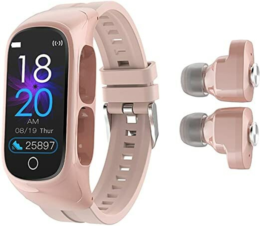 Flipkart skin touch watch sale
