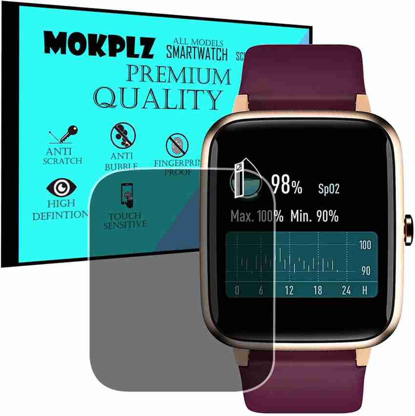 Colorfit pro 2 screen guard on sale