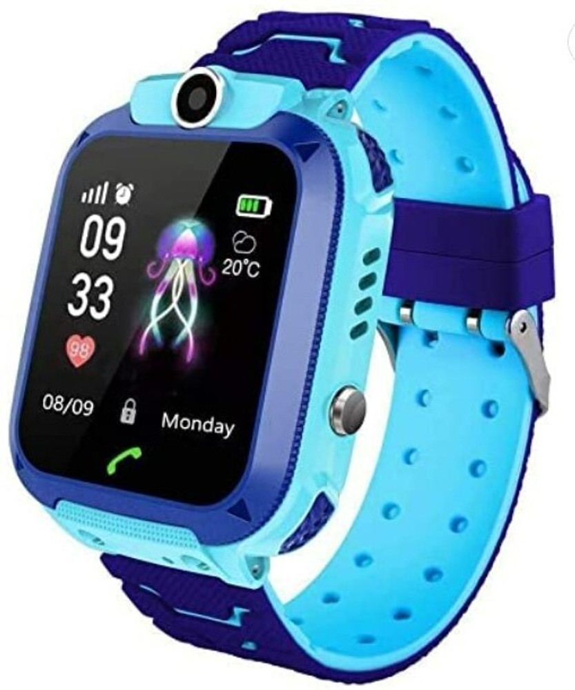 Skin touch watch flipkart clearance