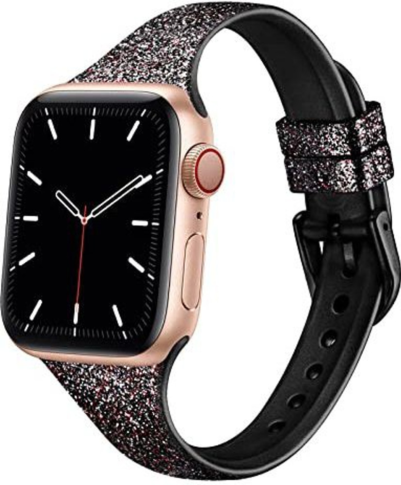 Iwatch series top 3 flipkart