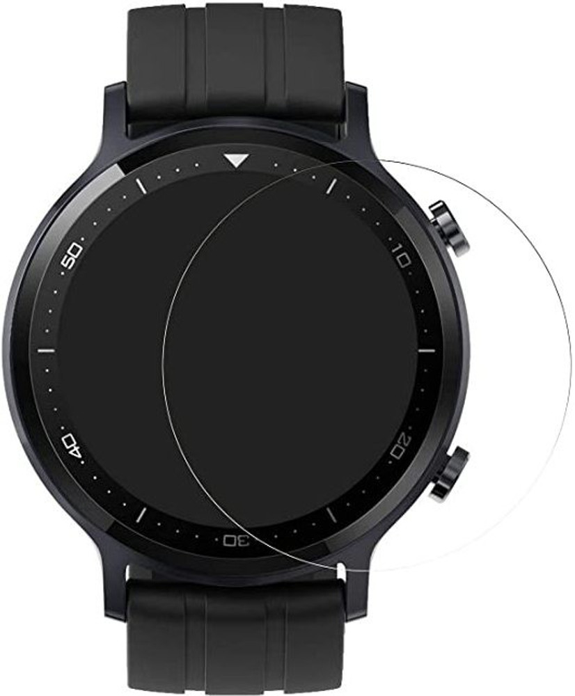 Flipkart hotsell realme watch
