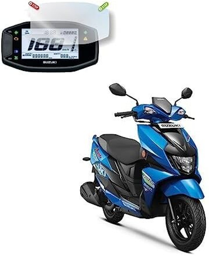 スズキ アヴェニス150 AVENIS150 熊本市南区から出品 実働のアヴェニス