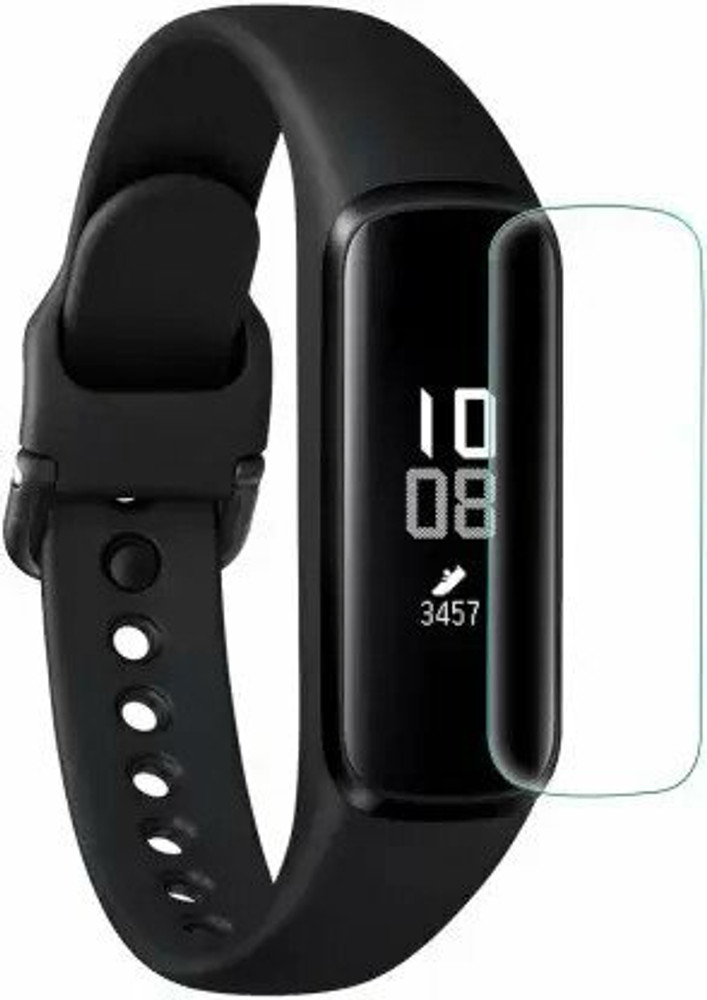 Mi deals smartband 3i