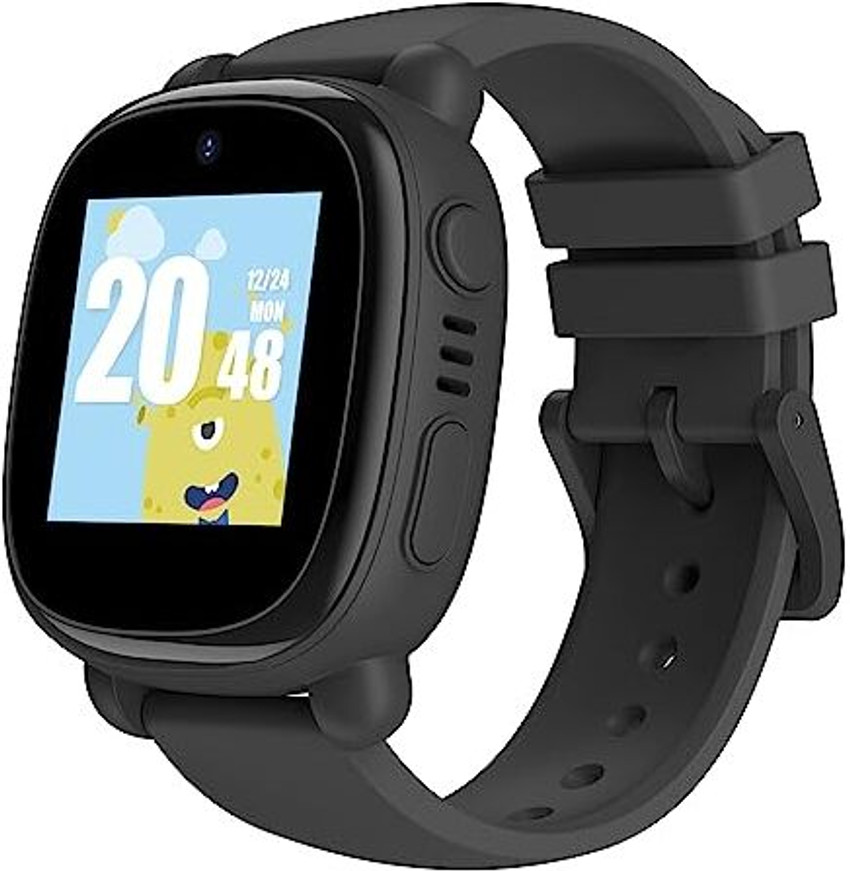 Gps tracking watch for teenager top