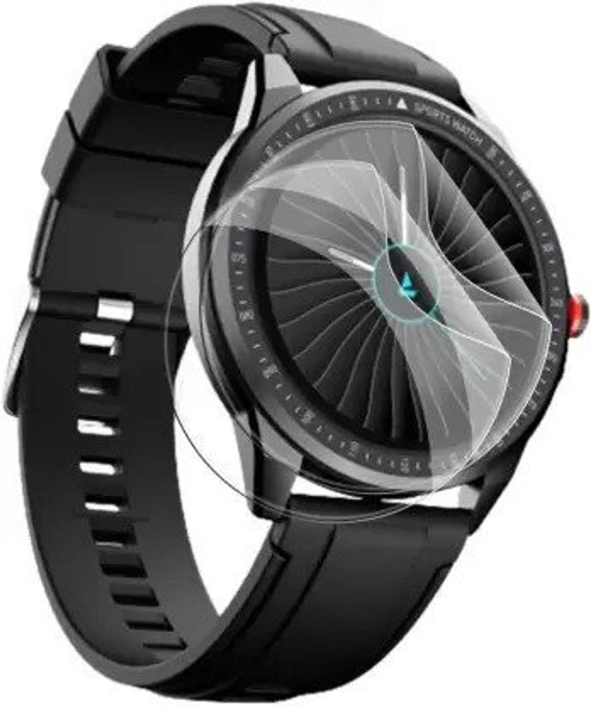 Boat flash watch new arrivals
