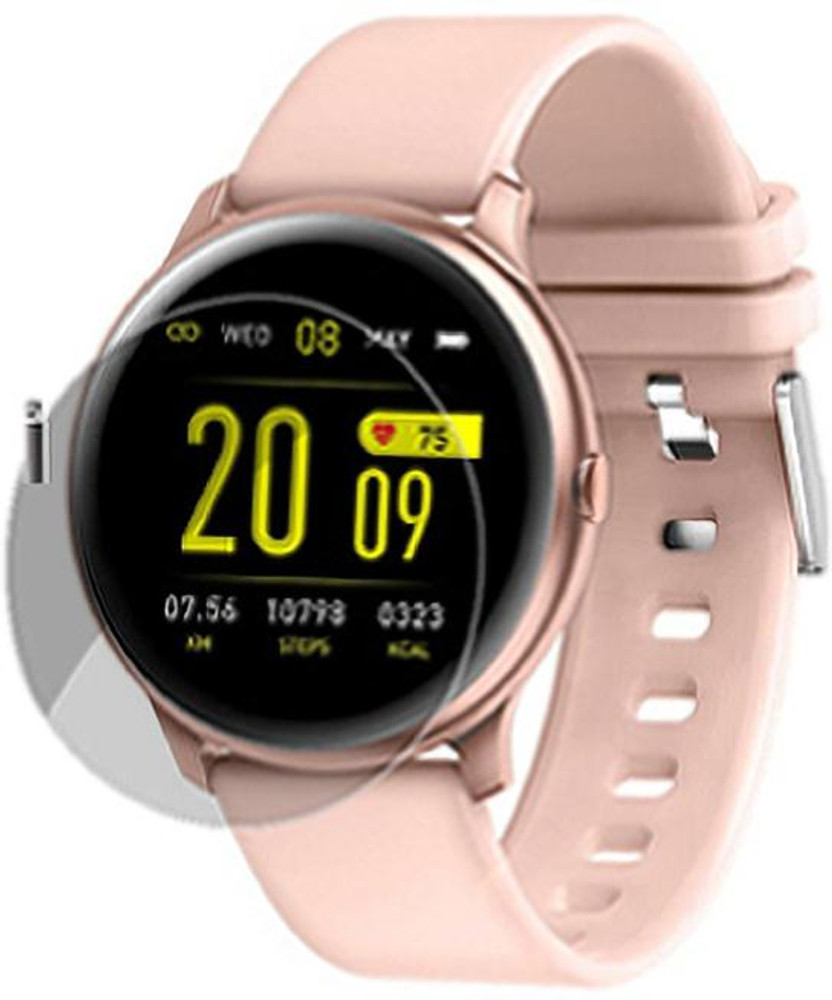 Hyundai p240 smartwatch sales