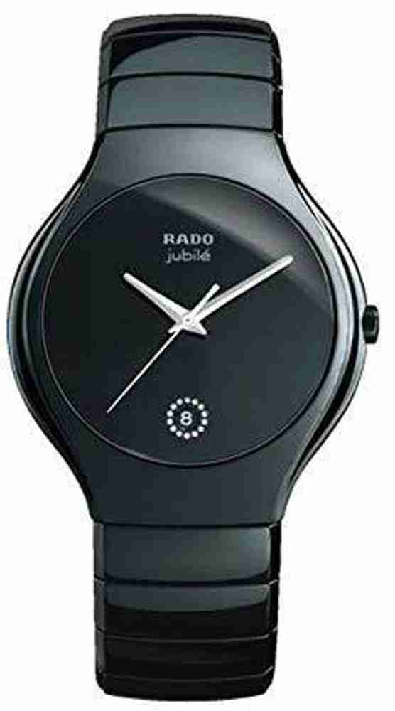 Rado watches for discount women