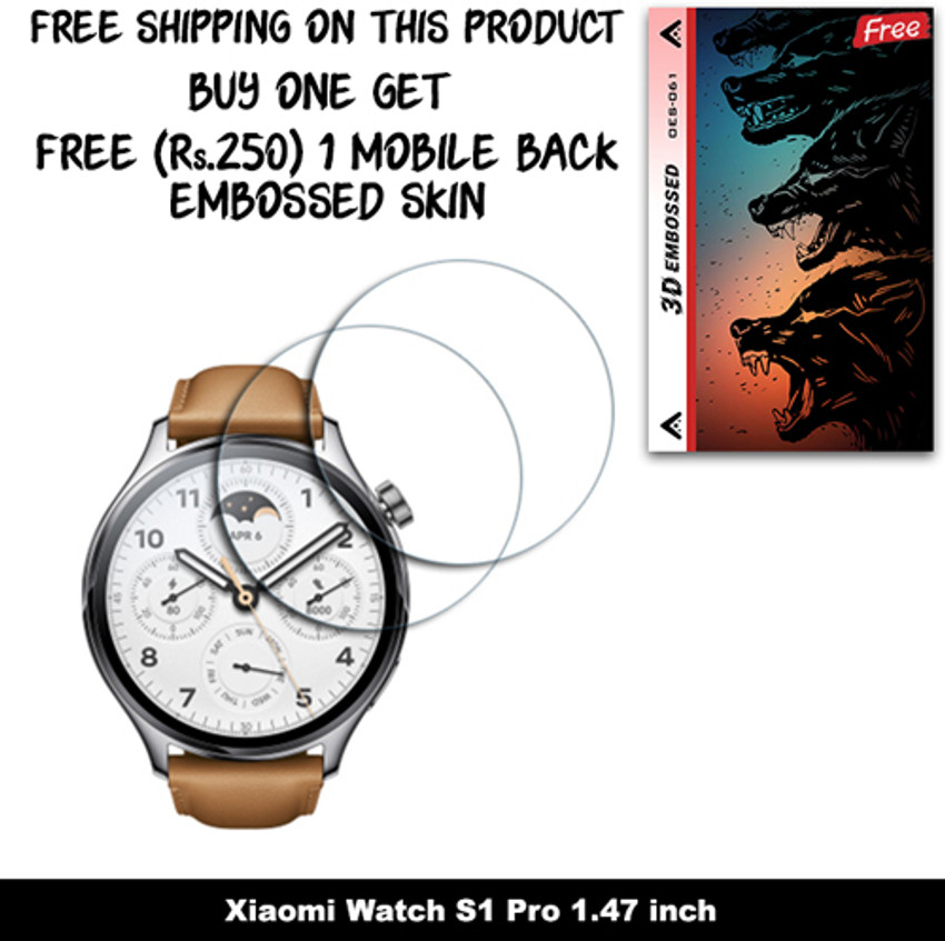 250 best sale rupees watch