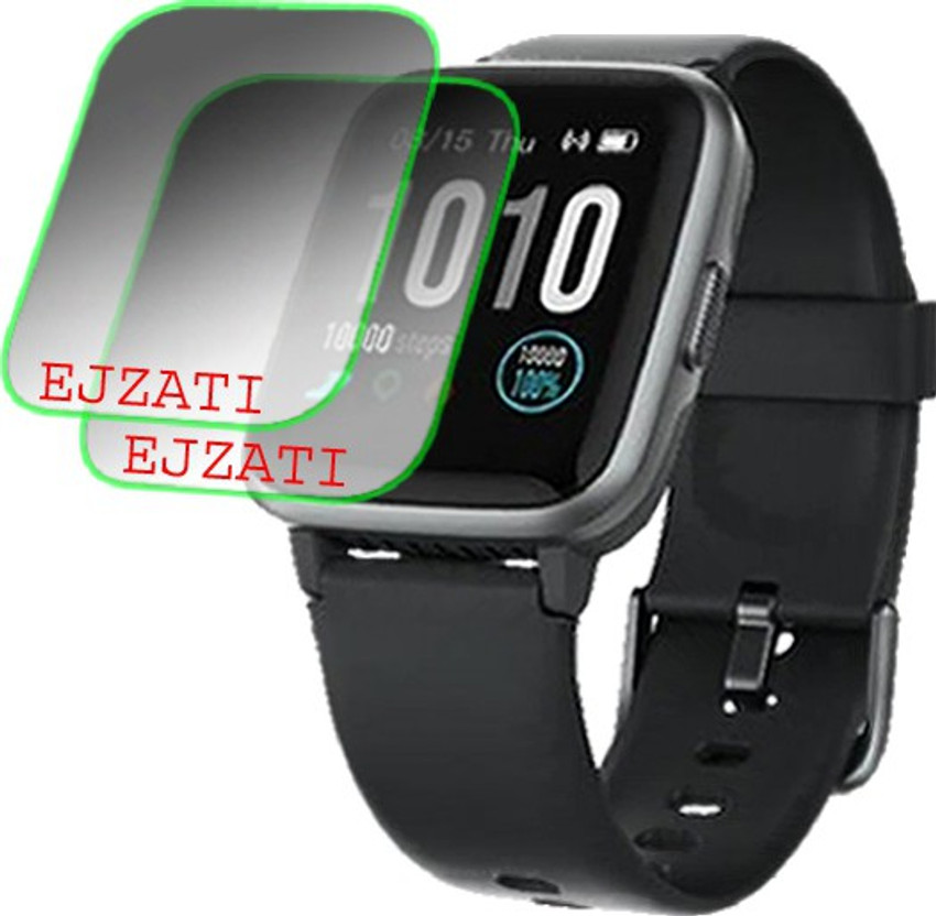 Gionee smart store life smartwatch
