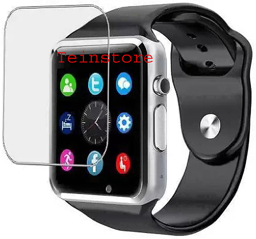Epresent a1 smartwatch 2025