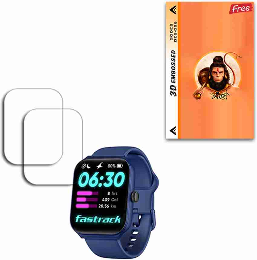 Fs1 watch free deals