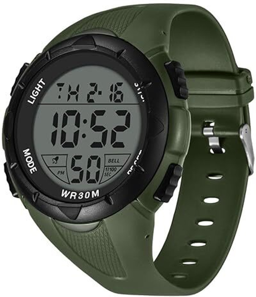 Flipkart hand watch for man sale