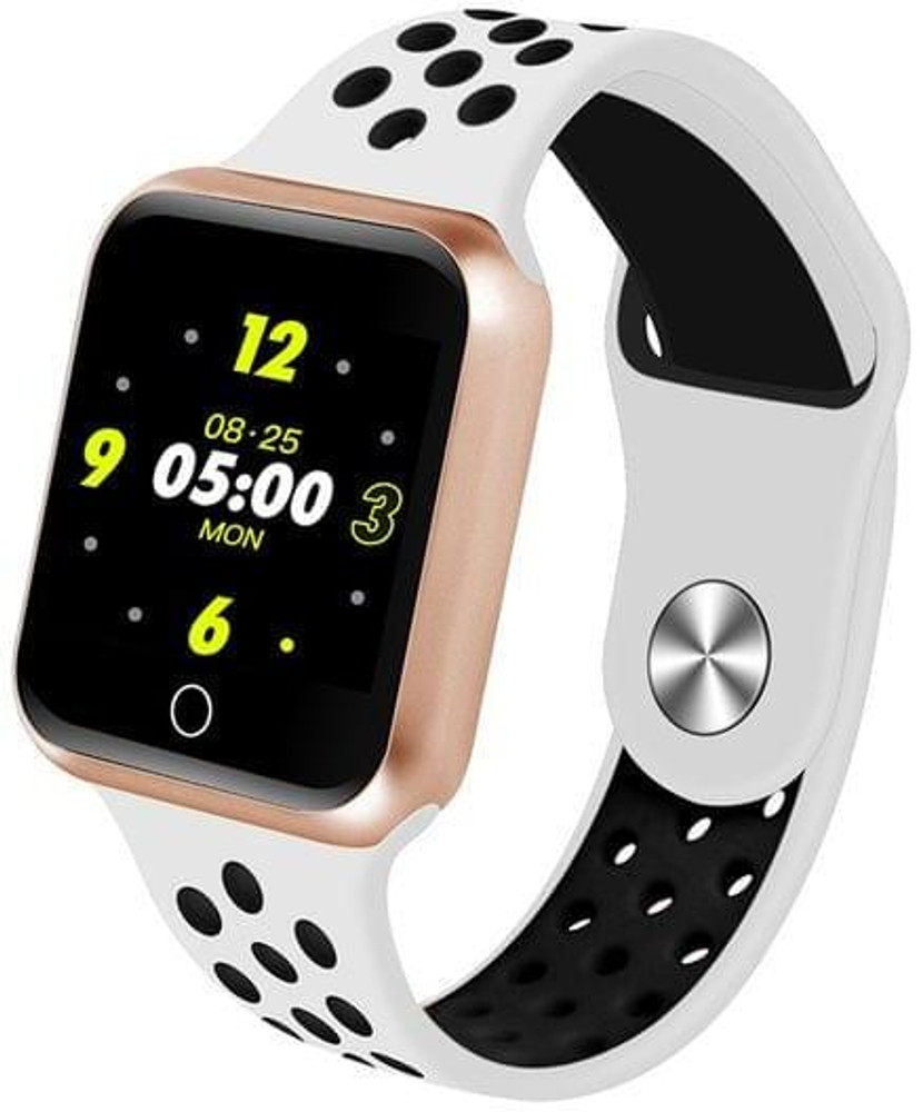 Smart watch 2025 s226