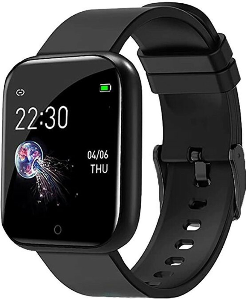 Flipkart mobile watch outlet