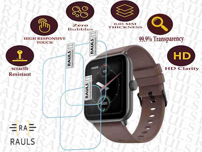 Smartwatch best sale sw36 gps