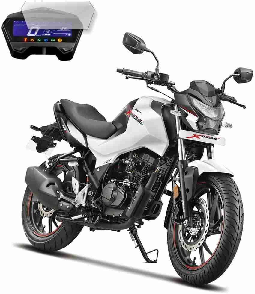 Honda xtreme bs6 on sale