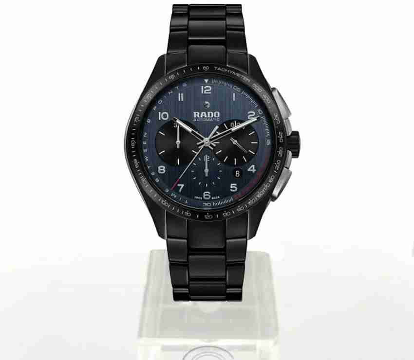 Rado match point deals