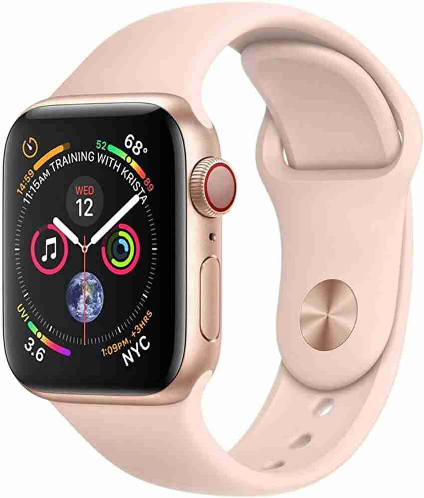 Apple watch series 4 shop 40mm case