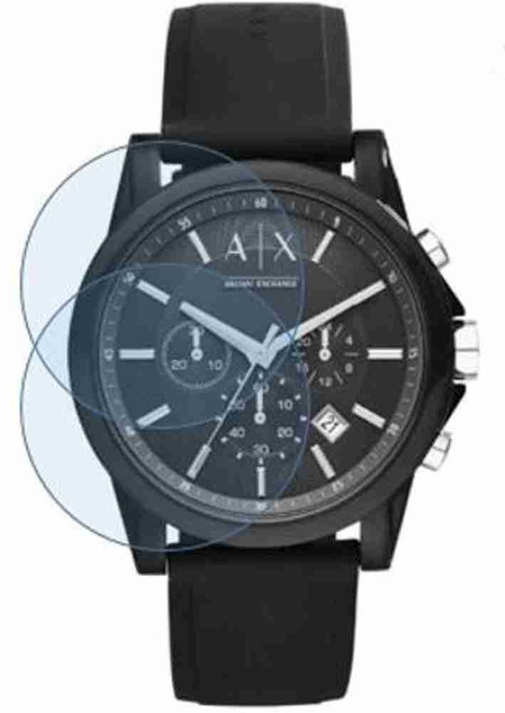 Armani shop exchange ax1326
