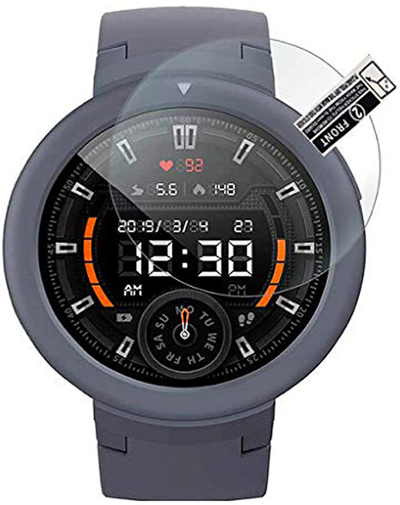 Smartwatch xiaomi verge smart shop