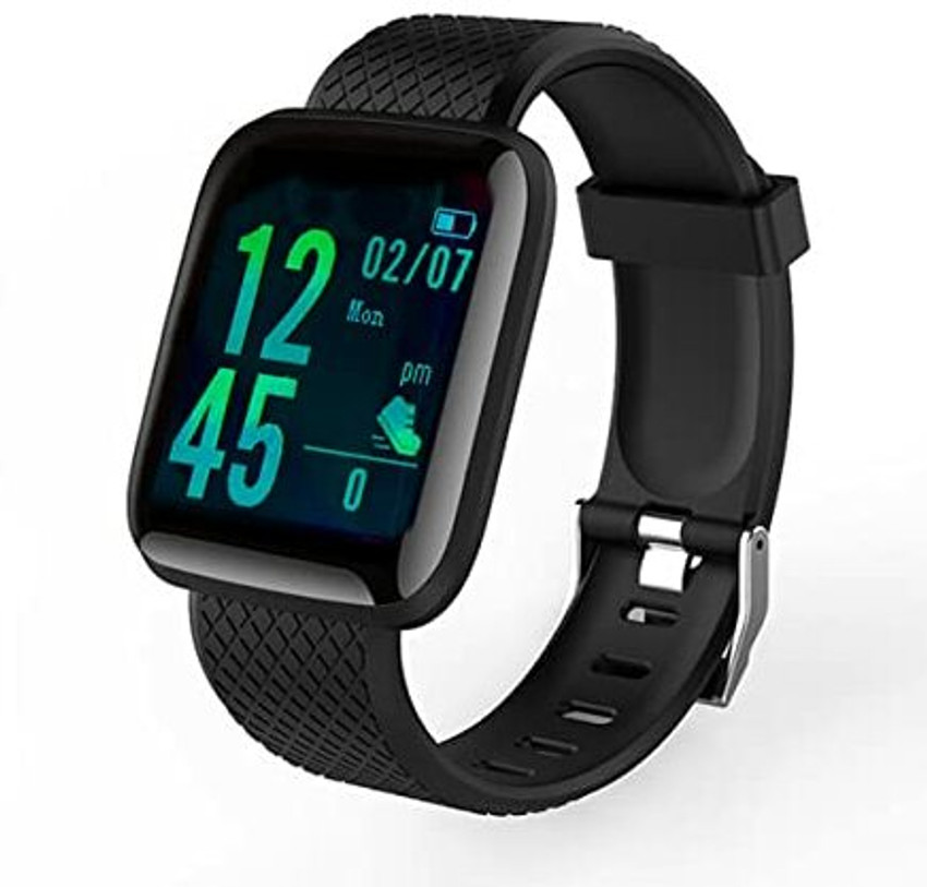 Best android smartwatch for phone calls cheap