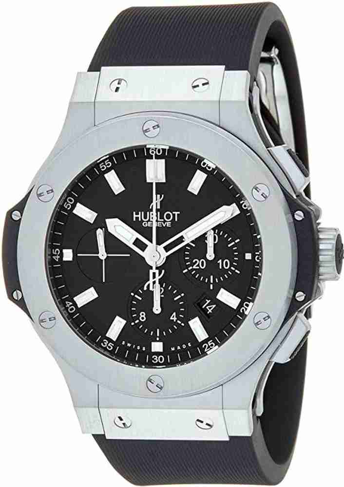 LIGHTWINGS Screen Guard for Hublot Big Bang 44mm 301.SX.1170.RX LIGHTWINGS Flipkart