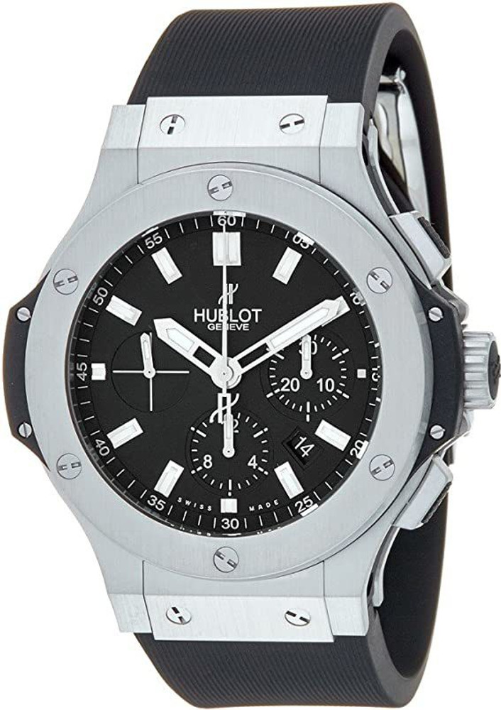 Hublot shop watches flipkart