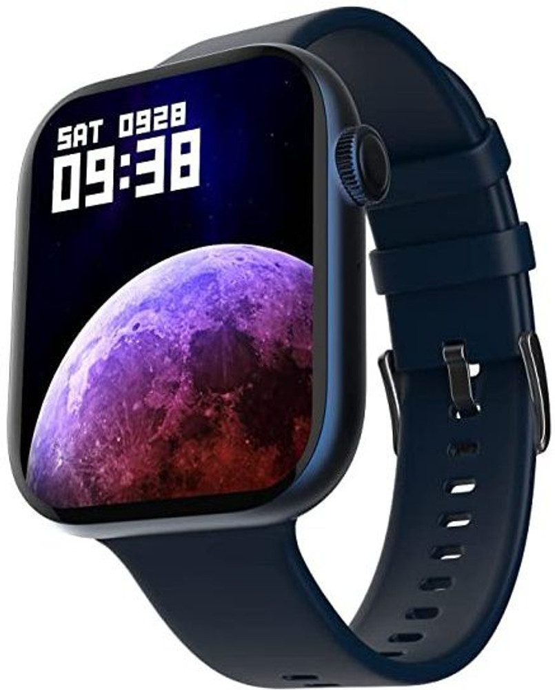 Calling hotsell ring flipkart