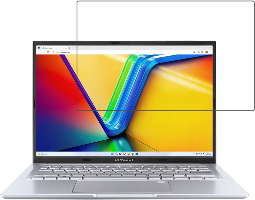 Asus vivobook outlet ultra a412fa
