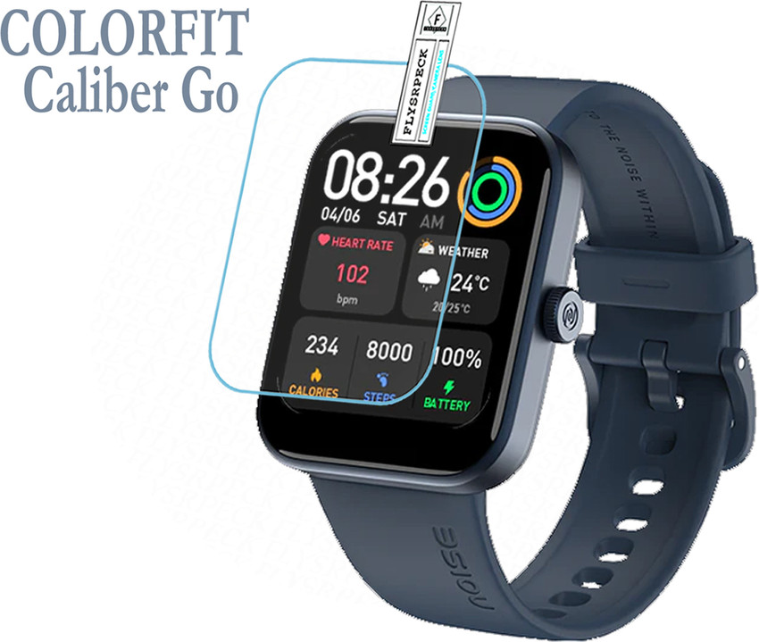 Smartwatch sw36 sales