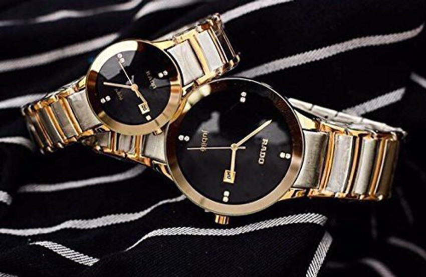 Couple watches hotsell under 1000