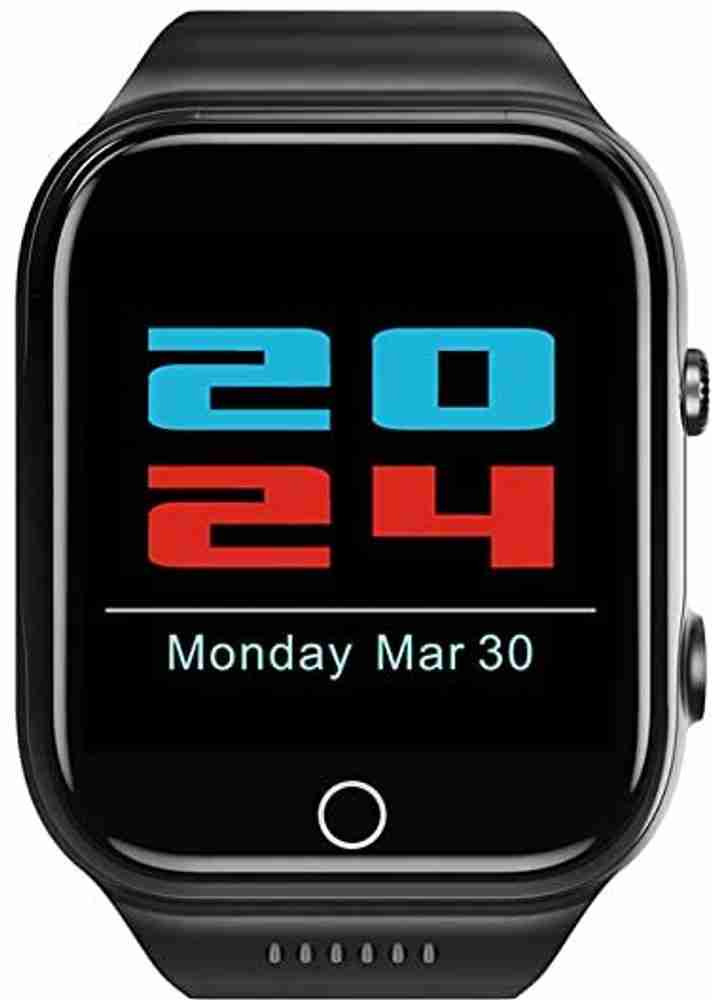 Preyansh Screen Guard for FaLAIws X89 8G Sport Fitness Camera GPS 3G Smart Watch Preyansh Flipkart