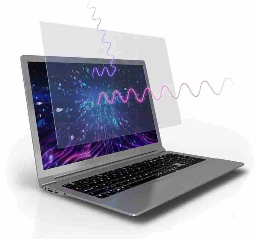 81ng002bin flipkart store
