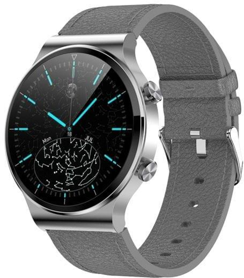 Flipkart touch online watches