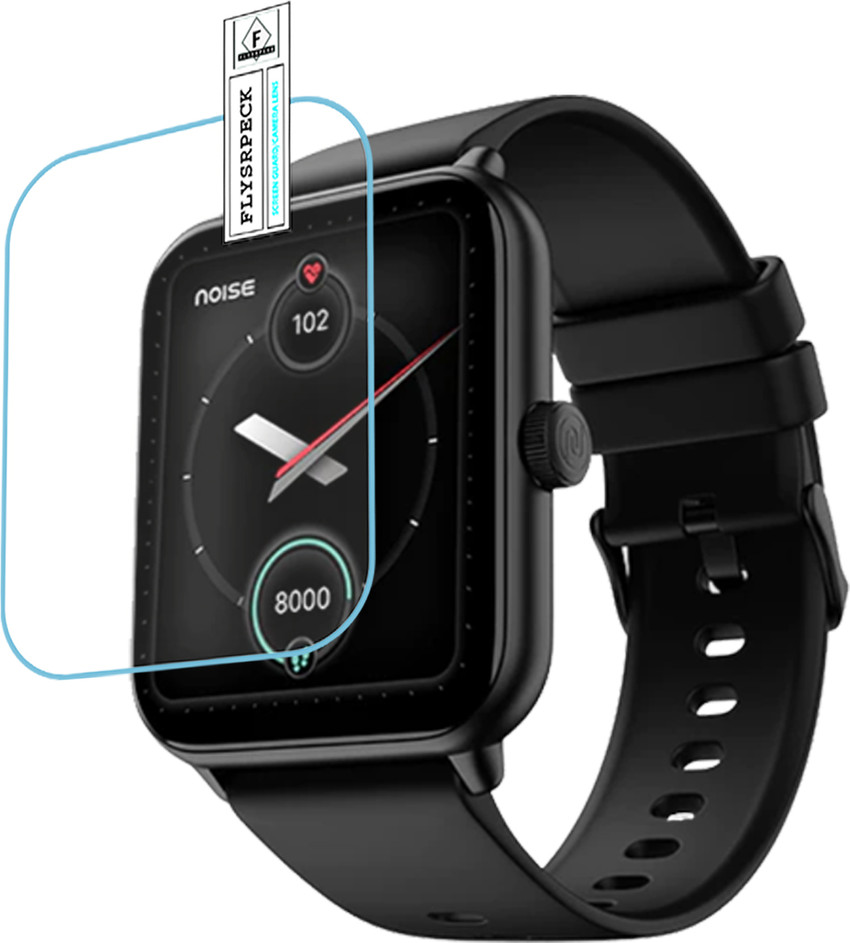 Apple smart watch sprint hot sale