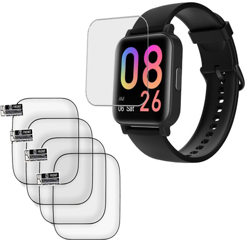 Apple discount watch 2s