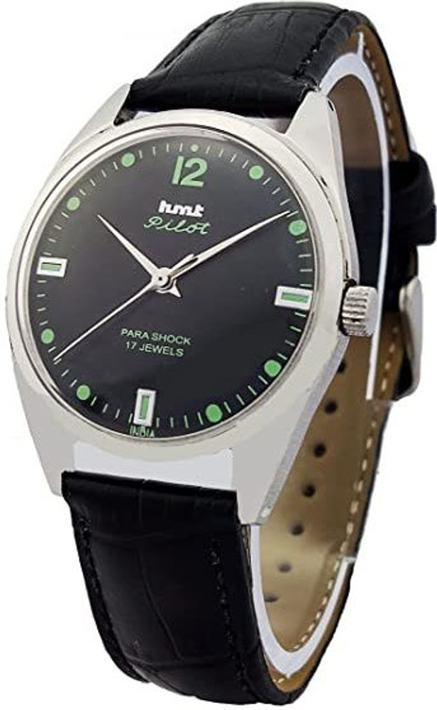 Hmt pilot flipkart hotsell